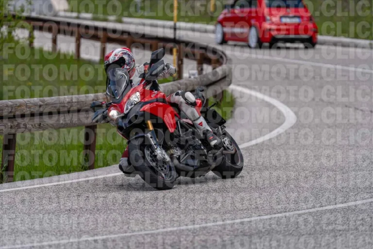 fotomotoclick-capannelle-18-05-2025-782-09-55