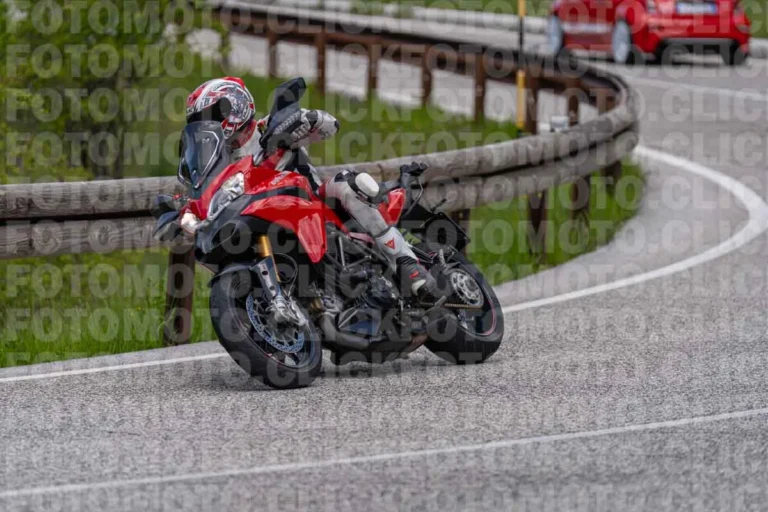 fotomotoclick-capannelle-18-05-2025-783-09-55