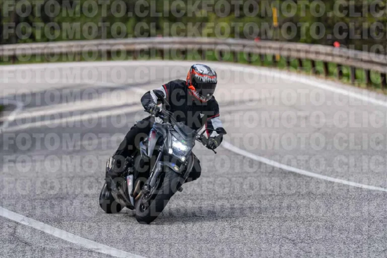 fotomotoclick-capannelle-18-05-2025-787-09-55