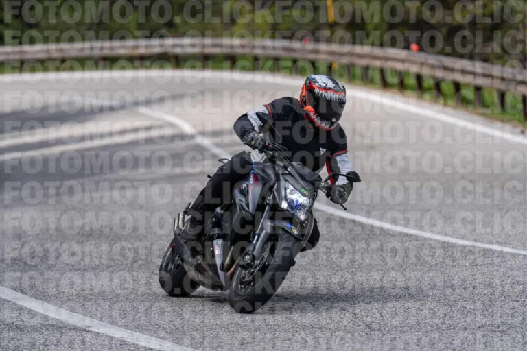 fotomotoclick-capannelle-18-05-2025-788-09-55