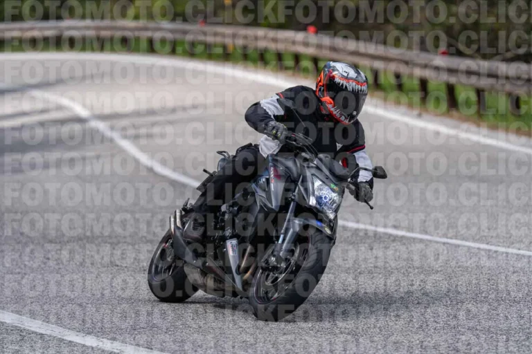 fotomotoclick-capannelle-18-05-2025-789-09-55