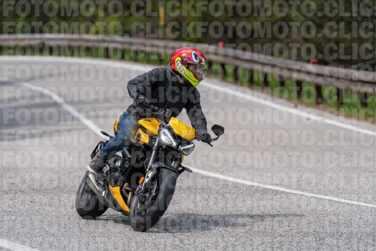 fotomotoclick-capannelle-18-05-2025-790-09-55