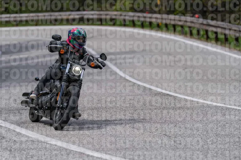 fotomotoclick-capannelle-18-05-2025-791-09-55