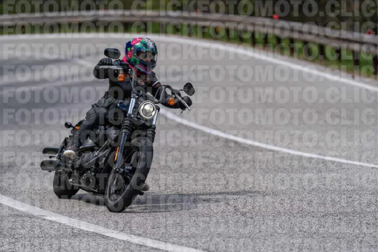 fotomotoclick-capannelle-18-05-2025-792-09-55