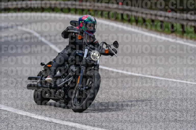 fotomotoclick-capannelle-18-05-2025-793-09-55