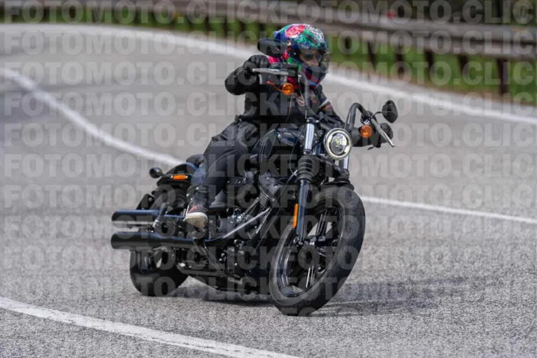 fotomotoclick-capannelle-18-05-2025-794-09-55