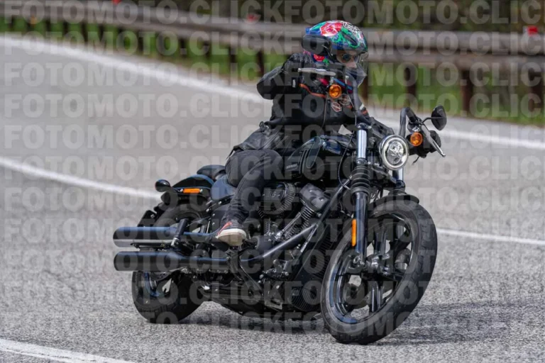 fotomotoclick-capannelle-18-05-2025-795-09-55