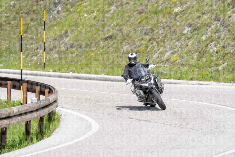 fotomotoclick-capannelle-18-05-2025-796-09-55