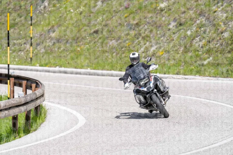 fotomotoclick-capannelle-18-05-2025-799-09-55