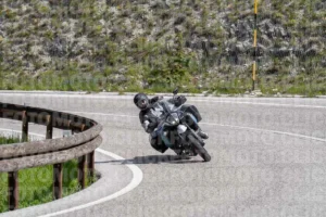 FotoMoto.Click  | La Tua Moto, la Nostra Foto fotomotoclick-capannelle-18-05-2025-956-10-00