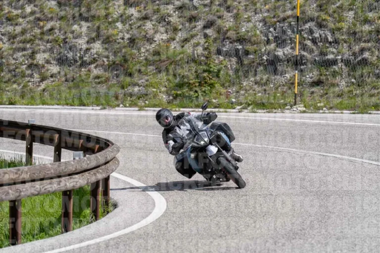 fotomotoclick-capannelle-18-05-2025-8-09-16