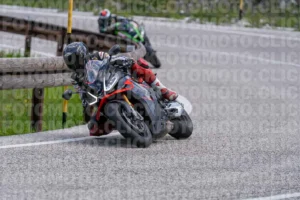 FotoMoto.Click  | La Tua Moto, la Nostra Foto fotomotoclick-capannelle-18-05-2025-956-10-00