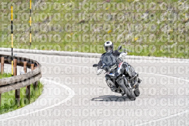 fotomotoclick-capannelle-18-05-2025-800-09-56