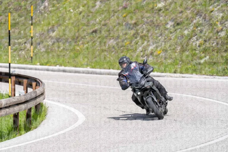fotomotoclick-capannelle-18-05-2025-807-09-56