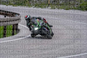 FotoMoto.Click  | La Tua Moto, la Nostra Foto fotomotoclick-capannelle-18-05-2025-956-10-00