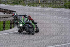 FotoMoto.Click  | La Tua Moto, la Nostra Foto fotomotoclick-capannelle-18-05-2025-956-10-00
