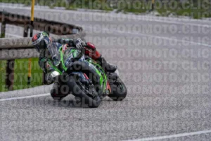 FotoMoto.Click  | La Tua Moto, la Nostra Foto fotomotoclick-capannelle-18-05-2025-956-10-00