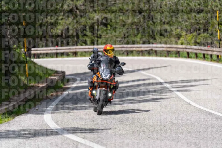 fotomotoclick-capannelle-18-05-2025-830-09-56