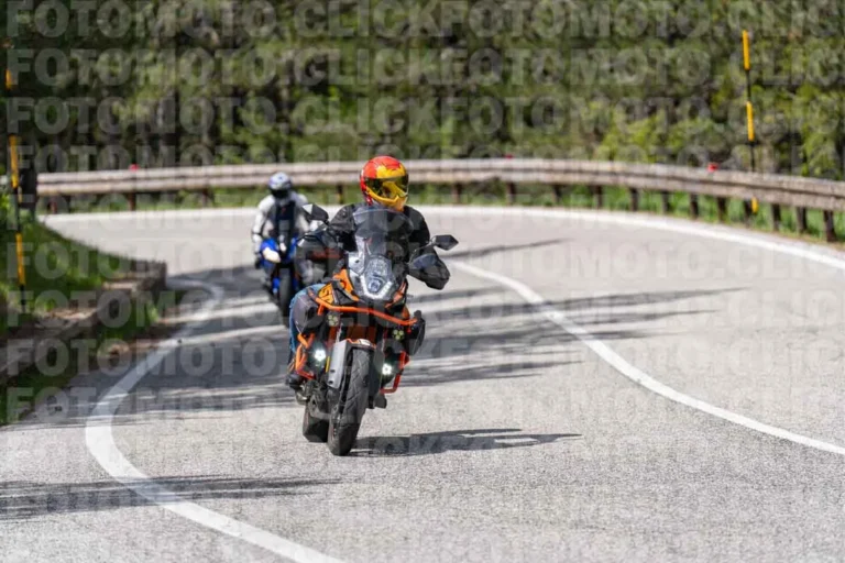 fotomotoclick-capannelle-18-05-2025-832-09-56