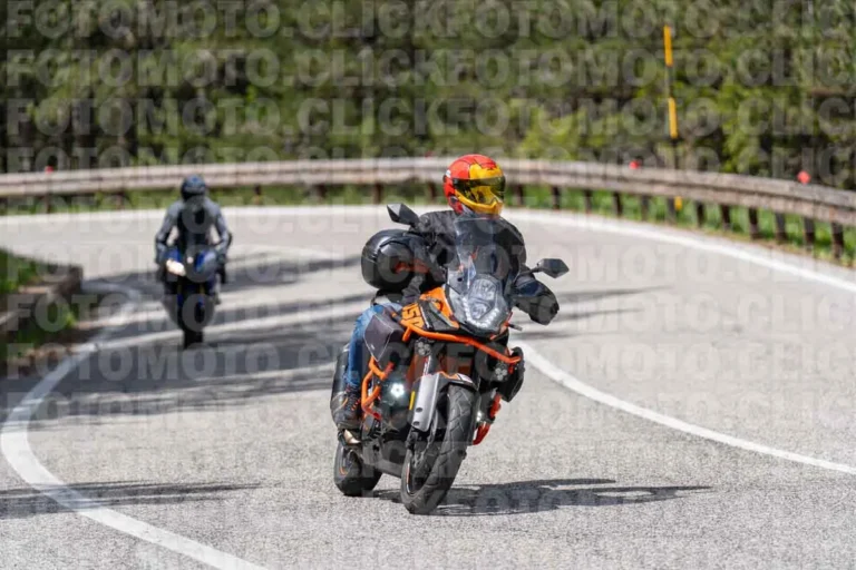 fotomotoclick-capannelle-18-05-2025-835-09-56