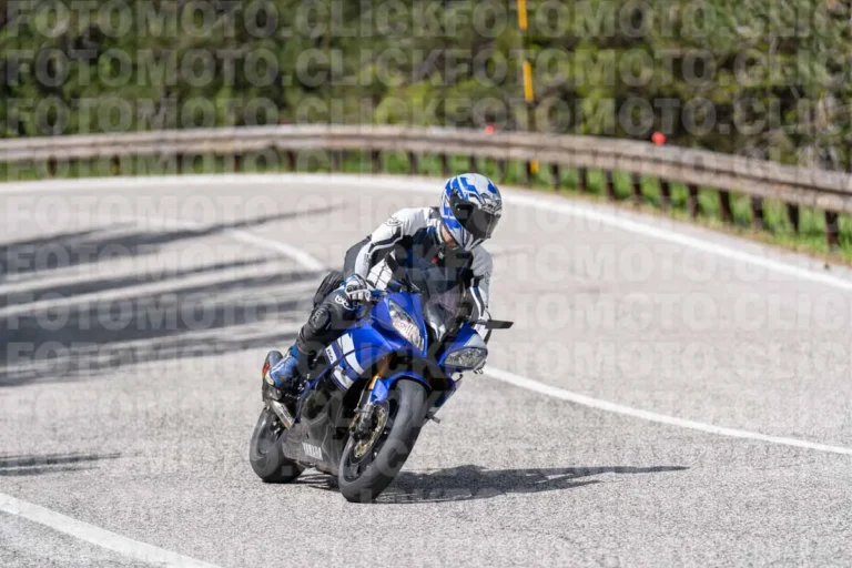 fotomotoclick-capannelle-18-05-2025-838-09-56