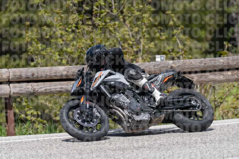 fotomotoclick-capannelle-18-05-2025-847-09-56