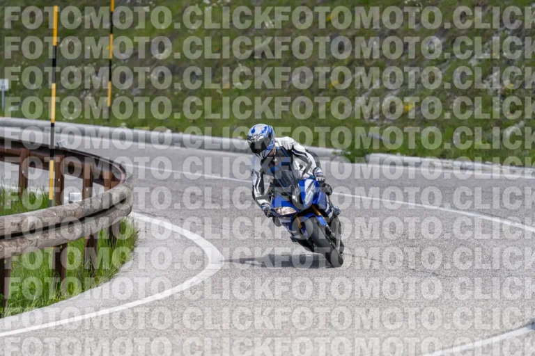 fotomotoclick-capannelle-18-05-2025-850-09-57