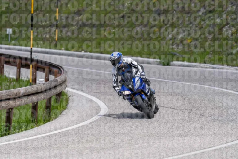 fotomotoclick-capannelle-18-05-2025-852-09-57