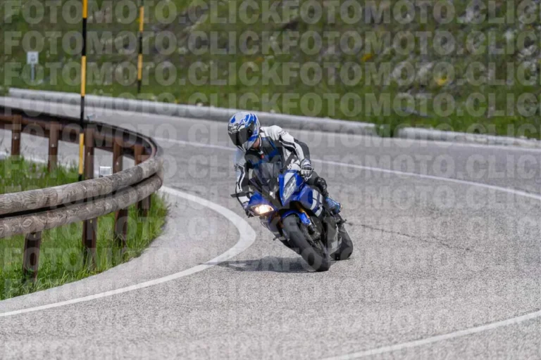 fotomotoclick-capannelle-18-05-2025-853-09-57