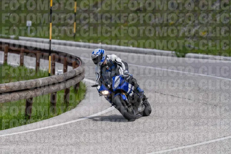 fotomotoclick-capannelle-18-05-2025-854-09-57
