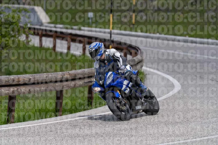fotomotoclick-capannelle-18-05-2025-856-09-57