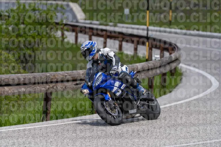 fotomotoclick-capannelle-18-05-2025-857-09-57