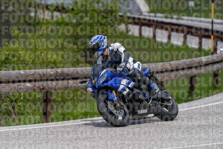 fotomotoclick-capannelle-18-05-2025-858-09-57