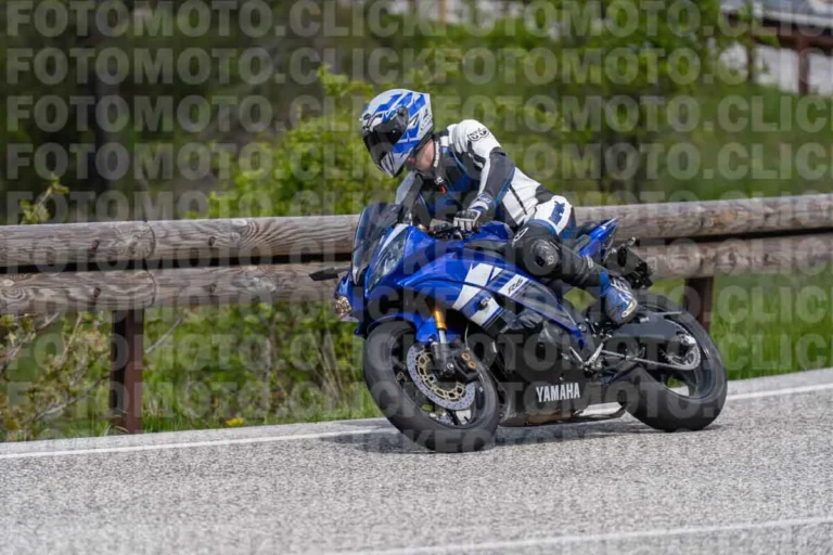 fotomotoclick-capannelle-18-05-2025-859-09-57