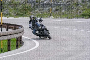 FotoMoto.Click  | La Tua Moto, la Nostra Foto fotomotoclick-capannelle-18-05-2025-956-10-00