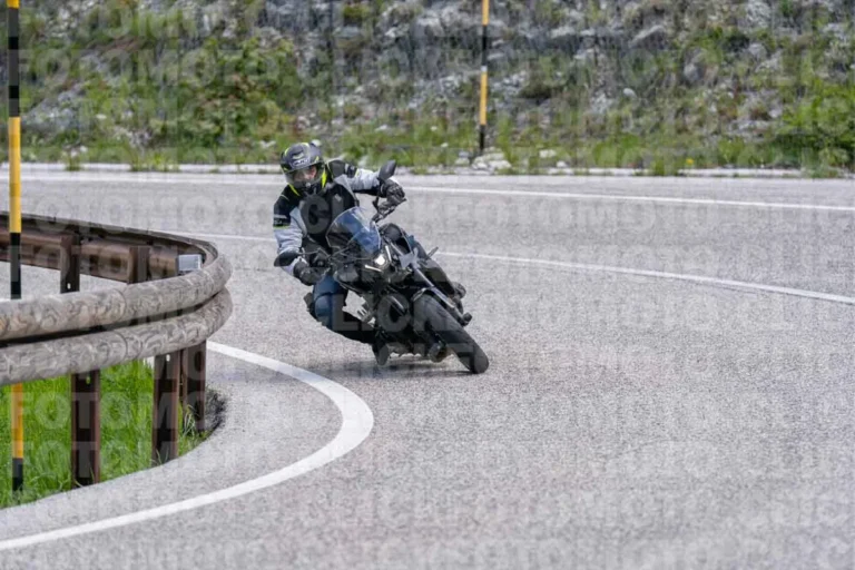 fotomotoclick-capannelle-18-05-2025-86-09-20
