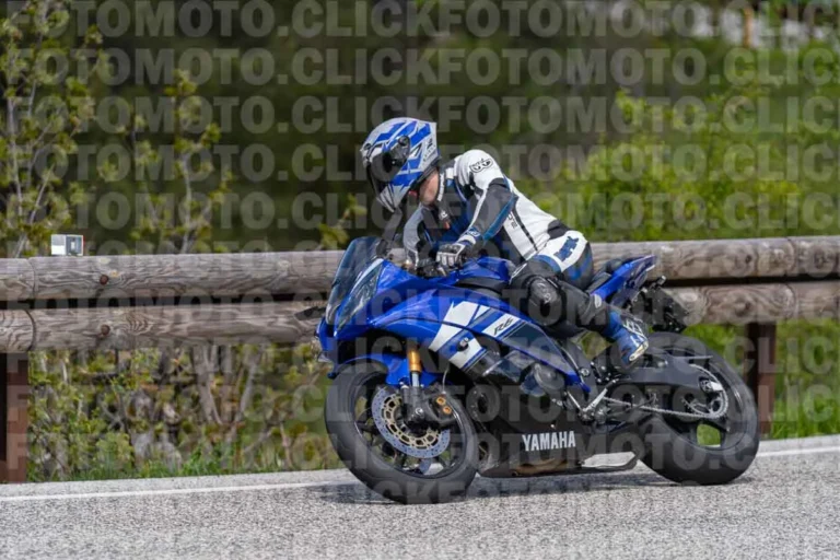 fotomotoclick-capannelle-18-05-2025-860-09-57