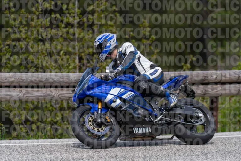 fotomotoclick-capannelle-18-05-2025-861-09-57