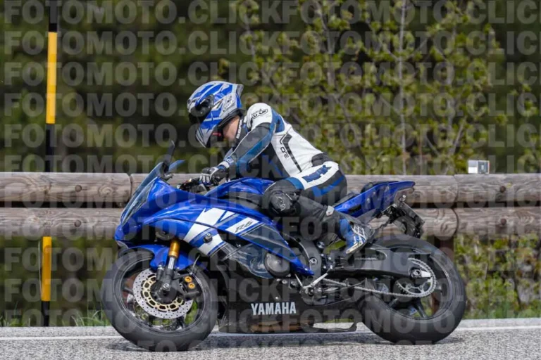 fotomotoclick-capannelle-18-05-2025-862-09-57