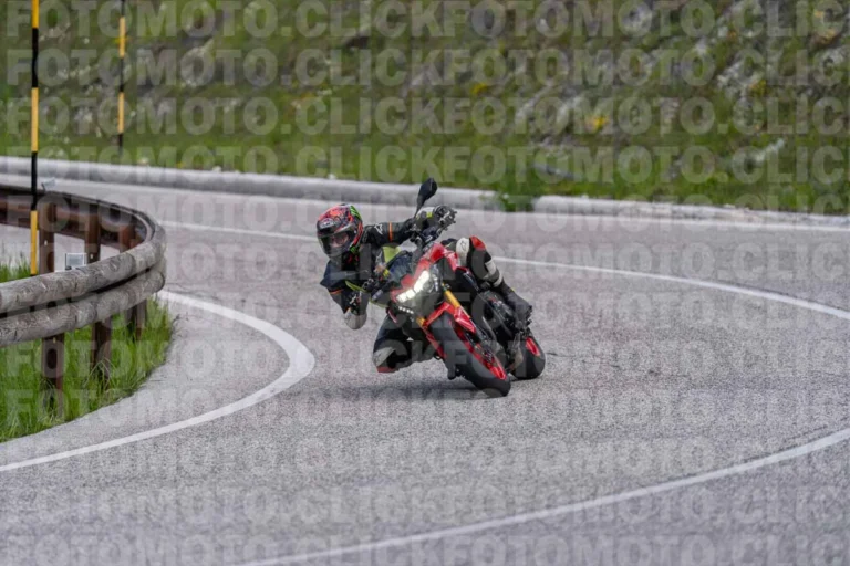 fotomotoclick-capannelle-18-05-2025-865-09-57