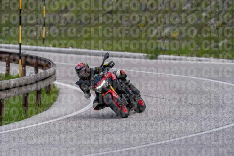 fotomotoclick-capannelle-18-05-2025-866-09-57