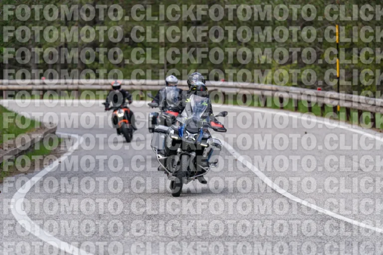 fotomotoclick-capannelle-18-05-2025-868-09-58