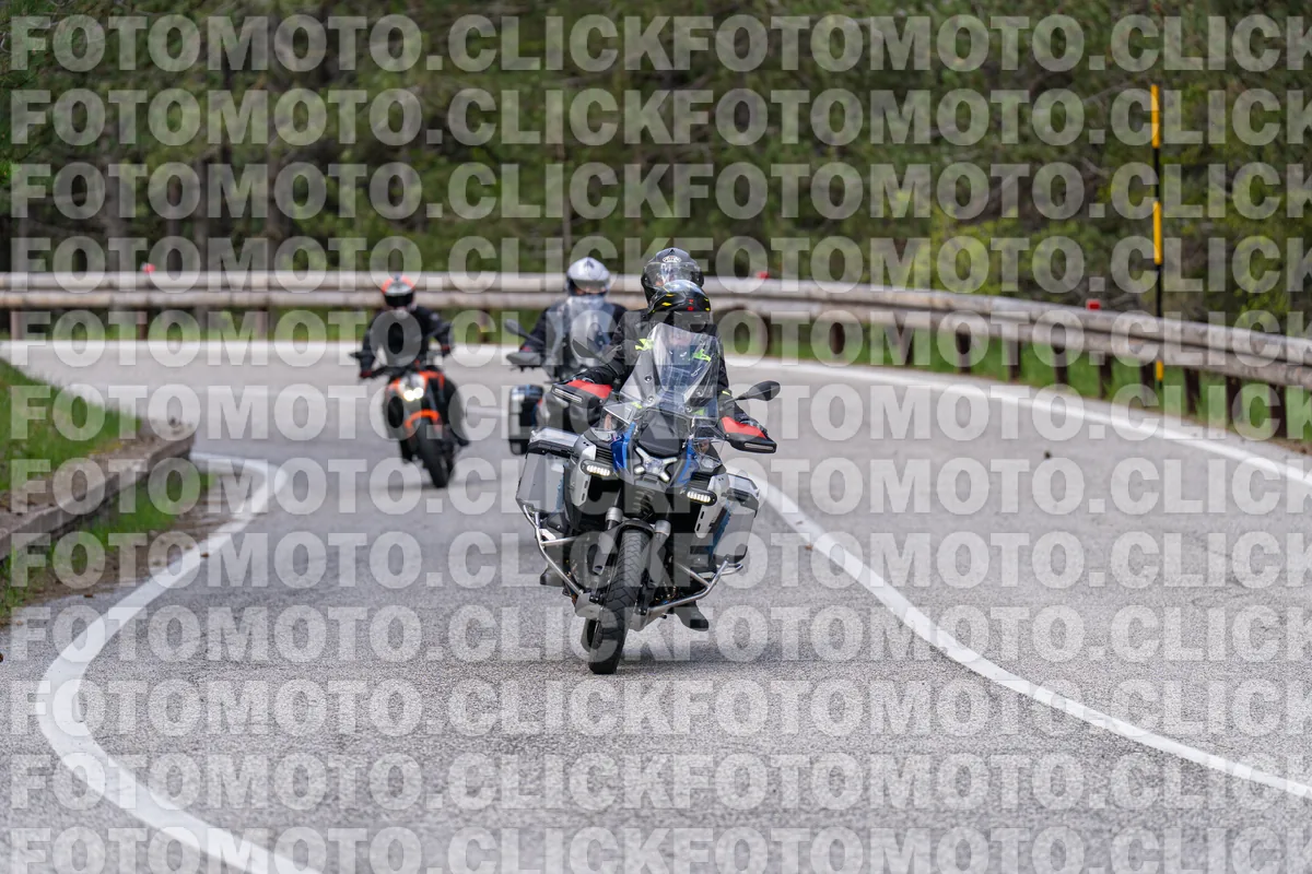 fotomotoclick-capannelle-18-05-2025-868-09-58