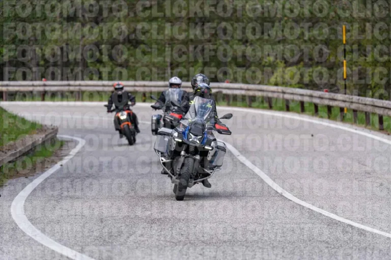fotomotoclick-capannelle-18-05-2025-869-09-58