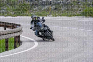 FotoMoto.Click  | La Tua Moto, la Nostra Foto fotomotoclick-capannelle-18-05-2025-956-10-00