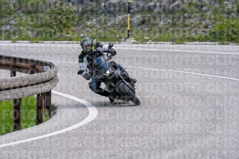fotomotoclick-capannelle-18-05-2025-87-09-20