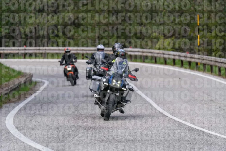 fotomotoclick-capannelle-18-05-2025-870-09-58