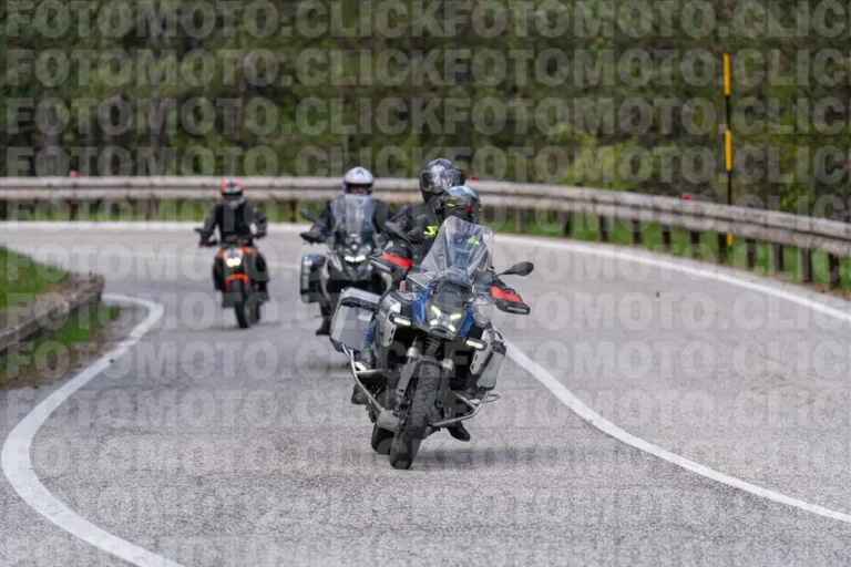 fotomotoclick-capannelle-18-05-2025-871-09-58