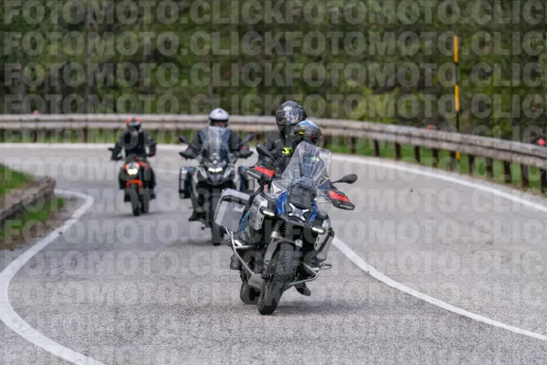 fotomotoclick-capannelle-18-05-2025-872-09-58