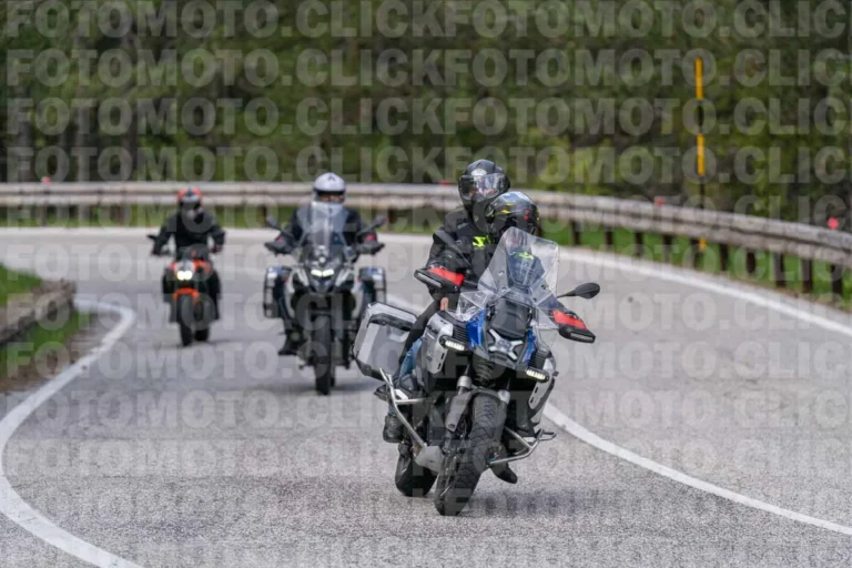 fotomotoclick-capannelle-18-05-2025-873-09-58